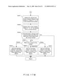 INFORMATION MANAGEMENT APPARATUS AND INFORMATION MANAGEMENT METHOD diagram and image