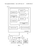 ADDING ACCESSIBILITY TO DRAG-AND-DROP WEB CONTENT diagram and image