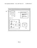 ADDING ACCESSIBILITY TO DRAG-AND-DROP WEB CONTENT diagram and image