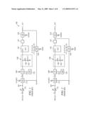 Structure for a Circuit Obtaining Desired Phase Locked Loop Duty Cycle without Pre-Scaler diagram and image