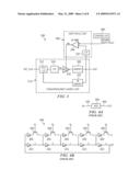 Structure for a Circuit Obtaining Desired Phase Locked Loop Duty Cycle without Pre-Scaler diagram and image