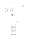 DYNAMIC POINTER DEREFERENCING AND CONVERSION TO STATIC HARDWARE diagram and image