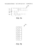 DYNAMIC POINTER DEREFERENCING AND CONVERSION TO STATIC HARDWARE diagram and image