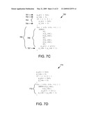 DYNAMIC POINTER DEREFERENCING AND CONVERSION TO STATIC HARDWARE diagram and image