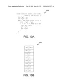 DYNAMIC POINTER DEREFERENCING AND CONVERSION TO STATIC HARDWARE diagram and image