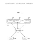 DYNAMIC POINTER DEREFERENCING AND CONVERSION TO STATIC HARDWARE diagram and image