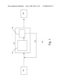 STATISTICAL OPTICAL PROXIMITY CORRECTION diagram and image