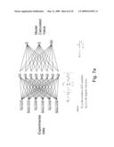 STATISTICAL OPTICAL PROXIMITY CORRECTION diagram and image