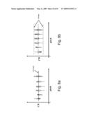 STATISTICAL OPTICAL PROXIMITY CORRECTION diagram and image