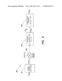 MODE-SWITCHED VARIABLE SIGNAL ATTRIBUTES IN BLOCK DIAGRAMS diagram and image