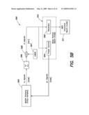 MODE-SWITCHED VARIABLE SIGNAL ATTRIBUTES IN BLOCK DIAGRAMS diagram and image