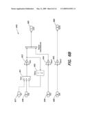 MODE-SWITCHED VARIABLE SIGNAL ATTRIBUTES IN BLOCK DIAGRAMS diagram and image