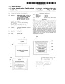 Creating Virtual Applications diagram and image