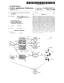 ENVIRONMENT MANAGERS VIA VIRTUAL MACHINES diagram and image