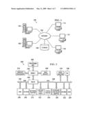 METHOD AND SYSTEM TO IDENTIFY CONFLICTS IN SCHEDULING DATA CENTER CHANGES TO ASSETS diagram and image