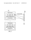 METHOD AND SYSTEM TO IDENTIFY CONFLICTS IN SCHEDULING DATA CENTER CHANGES TO ASSETS diagram and image