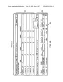 METHOD AND SYSTEM TO IDENTIFY CONFLICTS IN SCHEDULING DATA CENTER CHANGES TO ASSETS diagram and image