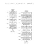 SYSTEM AND METHOD FOR MANAGEMENT OF AN IOV ADAPTER THROUGH A VIRTUAL INTERMEDIARY IN A HYPERVISOR WITH FUNCTIONAL MANAGEMENT IN AN IOV MANAGEMENT PARTITION diagram and image