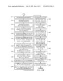 SYSTEM AND METHOD FOR MANAGEMENT OF AN IOV ADAPTER THROUGH A VIRTUAL INTERMEDIARY IN A HYPERVISOR WITH FUNCTIONAL MANAGEMENT IN AN IOV MANAGEMENT PARTITION diagram and image