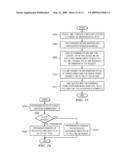 SYSTEM AND METHOD FOR MANAGEMENT OF AN IOV ADAPTER THROUGH A VIRTUAL INTERMEDIARY IN A HYPERVISOR WITH FUNCTIONAL MANAGEMENT IN AN IOV MANAGEMENT PARTITION diagram and image
