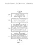 SYSTEM AND METHOD FOR MANAGEMENT OF AN IOV ADAPTER THROUGH A VIRTUAL INTERMEDIARY IN A HYPERVISOR WITH FUNCTIONAL MANAGEMENT IN AN IOV MANAGEMENT PARTITION diagram and image