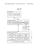 ADVANCING AND REWINDING A REPLAYED PROGRAM EXECUTION diagram and image