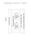 ADVANCING AND REWINDING A REPLAYED PROGRAM EXECUTION diagram and image