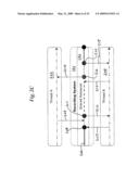 ADVANCING AND REWINDING A REPLAYED PROGRAM EXECUTION diagram and image