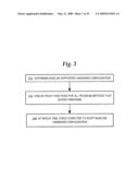 ADVANCING AND REWINDING A REPLAYED PROGRAM EXECUTION diagram and image