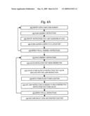 ADVANCING AND REWINDING A REPLAYED PROGRAM EXECUTION diagram and image