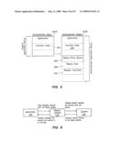 ADVANCING AND REWINDING A REPLAYED PROGRAM EXECUTION diagram and image