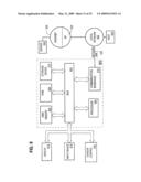 ADVANCING AND REWINDING A REPLAYED PROGRAM EXECUTION diagram and image