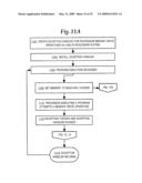 ADVANCING AND REWINDING A REPLAYED PROGRAM EXECUTION diagram and image