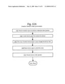 ADVANCING AND REWINDING A REPLAYED PROGRAM EXECUTION diagram and image