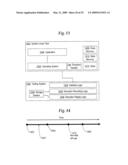 ADVANCING AND REWINDING A REPLAYED PROGRAM EXECUTION diagram and image