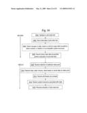 ADVANCING AND REWINDING A REPLAYED PROGRAM EXECUTION diagram and image