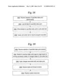 ADVANCING AND REWINDING A REPLAYED PROGRAM EXECUTION diagram and image