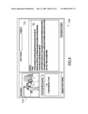 Systems and Methods Providing Distributed Collection and Centralized Processing of Physiological Responses from Viewers diagram and image