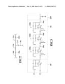 Systems and Methods Providing Distributed Collection and Centralized Processing of Physiological Responses from Viewers diagram and image