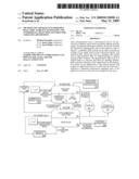 METHOD AND APPARATUS TO PERFORM REAL-TIME AUDIENCE ESTIMATION AND COMMERCIAL SELECTION SUITABLE FOR TARGETED ADVERTISING diagram and image