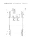 PERSONALIZED VIDEO SYSTEM diagram and image