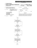 MICRO AND MACRO TRUST IN A DECENTRALIZED ENVIRONMENT diagram and image