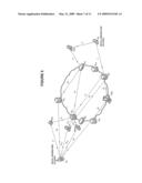 MULTI-MEDIUM WIDE AREA COMMUNICATION NETWORK diagram and image