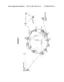 MULTI-MEDIUM WIDE AREA COMMUNICATION NETWORK diagram and image