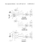 MULTI-MEDIUM WIDE AREA COMMUNICATION NETWORK diagram and image