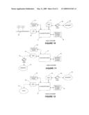 MULTI-MEDIUM WIDE AREA COMMUNICATION NETWORK diagram and image