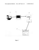 SYSTEMS FOR SECURE AUTHENTICATION FOR NETWORK ACCESS diagram and image