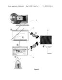 SYSTEMS FOR SECURE AUTHENTICATION FOR NETWORK ACCESS diagram and image