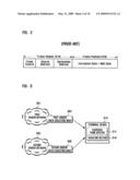 METHOD AND SYSTEM FOR DETECTING SUSPICIOUS FRAME IN WIRELESS SENSOR NETWORK diagram and image