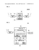 METHOD AND SYSTEM FOR DETECTING SUSPICIOUS FRAME IN WIRELESS SENSOR NETWORK diagram and image